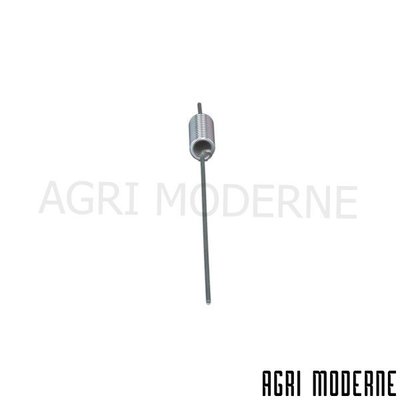 PIECES RECOLTE FENAISON CLAAS - Ressort / Vérin - RESSORT