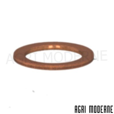 PIECES TRACTEUR CLAAS - Divers Réparation - BAGUE D'ETANCHEITE