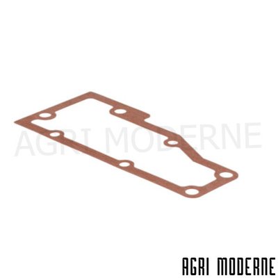 PIECES RECOLTE FENAISON CLAAS - Moteur - JOINT