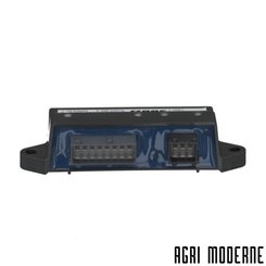 PIECES RECOLTE FENAISON CLAAS - Electricite - Electronique - MODULE