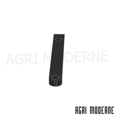 PIECES TRACTEUR CLAAS - Cabines - BIELLETTE