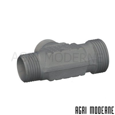 PIECES RECOLTE FENAISON CLAAS - Hydraulique - RACCORD REDUCTEUR