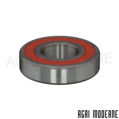 PIECES TRACTEUR CLAAS - Roulements - SVL-ROULEMENT A BILLE