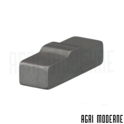 PIECES TRACTEUR CLAAS - Transmission - ELEMENT EN V