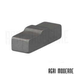 PIECES TRACTEUR CLAAS - Transmission - ELEMENT EN V