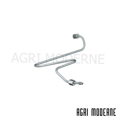 PIECES RECOLTE FENAISON CLAAS - Hydraulique - CONDUITE