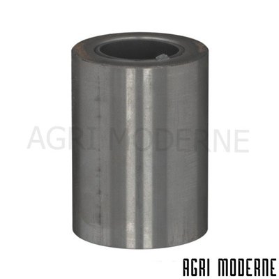 PIECES RECOLTE FENAISON CLAAS - Divers Réparation - BAGUE D25X46