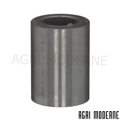 PIECES RECOLTE FENAISON CLAAS - Divers Réparation - BAGUE D25X46