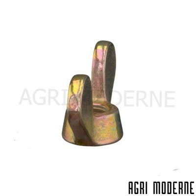 PIECES RECOLTE FENAISON CLAAS - Divers Réparation - DIN315 M10