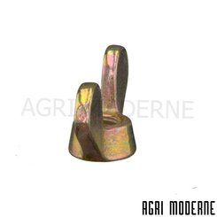 PIECES RECOLTE FENAISON CLAAS - Divers Réparation - DIN315 M10