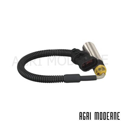 PIECES RECOLTE FENAISON CLAAS - Electricite - Electronique - BARR.PHOTO.RECEP.