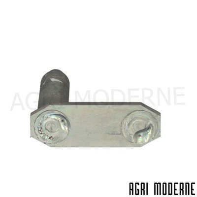 PIECES TRACTEUR CLAAS - Attelages - AXE