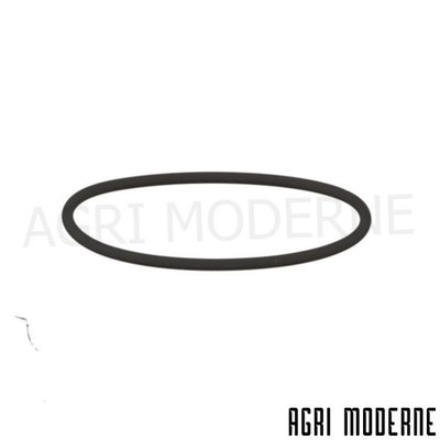 PIECES TRACTEUR CLAAS - Joints - JOINT TORIQUE