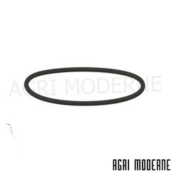 PIECES TRACTEUR CLAAS - Joints - JOINT TORIQUE