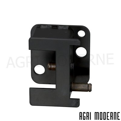 PIECES TRACTEUR CLAAS - Carrosserie - SUPPORT