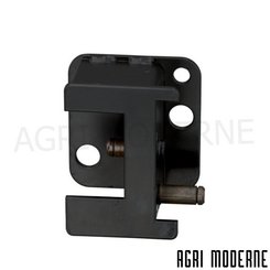 PIECES TRACTEUR CLAAS - Carrosserie - SUPPORT