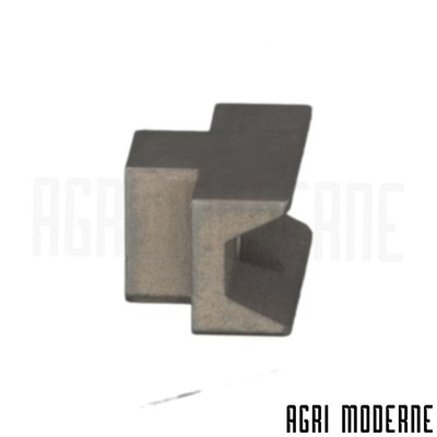 PIECES TRACTEUR CLAAS - Transmission - CLAVETTE