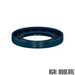 PIECES RECOLTE FENAISON CLAAS - Joints - JOINTS SPY