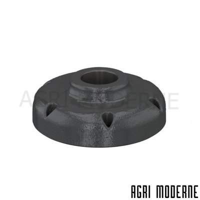 PIECES RECOLTE FENAISON CLAAS - Courroies - POULIE DE COURROI