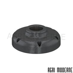 PIECES RECOLTE FENAISON CLAAS - Courroies - POULIE DE COURROI