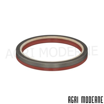 PIECES TRACTEUR CLAAS - Moteur - BAGUE D'ETANCHEITE