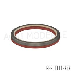 PIECES TRACTEUR CLAAS - Moteur - BAGUE D'ETANCHEITE