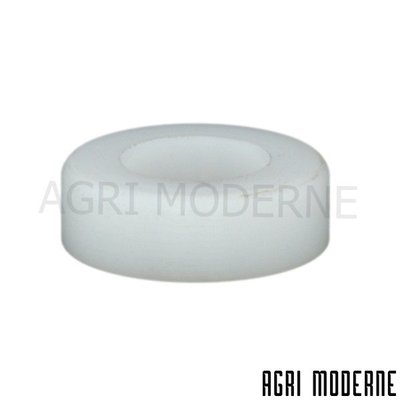 PIECES RECOLTE FENAISON CLAAS - Hydraulique - DOUILLE