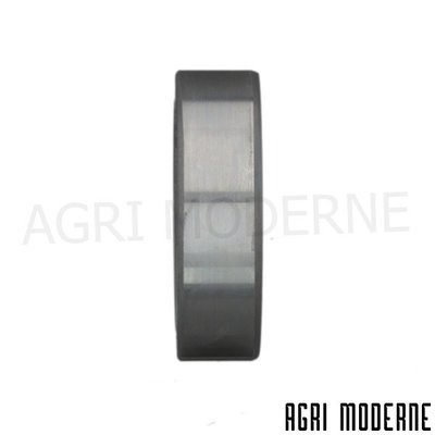 PIECES TRACTEUR CLAAS - Joints - BAGUE D'ETANCHEITE