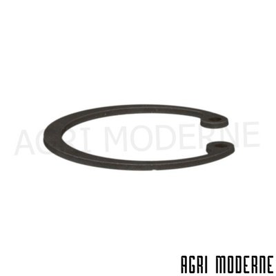 PIECES TRACTEUR CLAAS - Boulonnerie - BAGUE D'ARRET INT.
