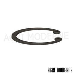 PIECES TRACTEUR CLAAS - Boulonnerie - BAGUE D'ARRET INT.