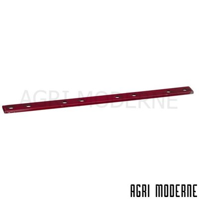 PIECES RECOLTE FENAISON CLAAS - Usure Moissonneuse Batteuse - VIP-PATTE