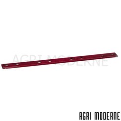 PIECES RECOLTE FENAISON CLAAS - Usure Moissonneuse Batteuse - VIP-PATTE