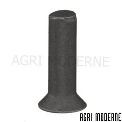 PIECES RECOLTE FENAISON CLAAS - Divers Réparation - RIVET 6 X 20 D.661