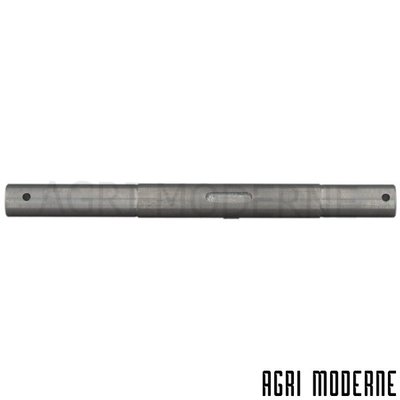 PIECES RECOLTE FENAISON CLAAS - Transmission - VIP-ARBRE 297 M