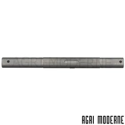 PIECES RECOLTE FENAISON CLAAS - Transmission - VIP-ARBRE 297 M