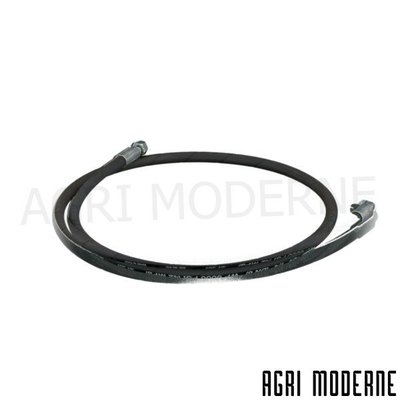 PIECES TRACTEUR CLAAS - Hydraulique - FLEXIBLE HYDRAUL.