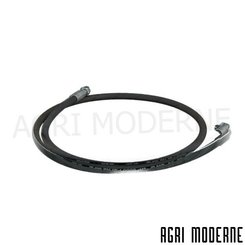 PIECES TRACTEUR CLAAS - Hydraulique - FLEXIBLE HYDRAUL.