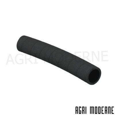 PIECES TRACTEUR CLAAS - Divers Réparation - TUYAU