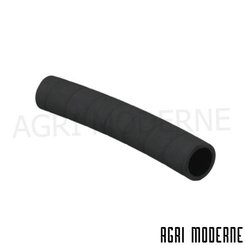 PIECES TRACTEUR CLAAS - Divers Réparation - TUYAU