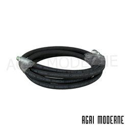 PIECES TRACTEUR CLAAS - Hydraulique - TUYAU FLEXIBLE