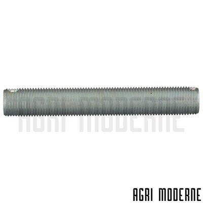 PIECES TRACTEUR CLAAS - Attelages - AXE