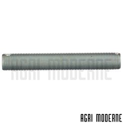 PIECES TRACTEUR CLAAS - Attelages - AXE
