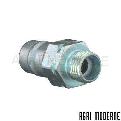 PIECES RECOLTE FENAISON CLAAS - Hydraulique - FICHE