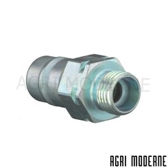 PIECES RECOLTE FENAISON CLAAS - Hydraulique - FICHE