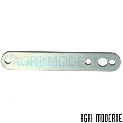 PIECES RECOLTE FENAISON CLAAS - Divers Réparation - PATTE