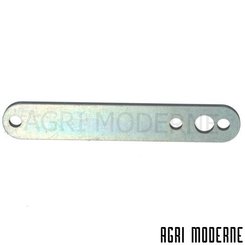 PIECES RECOLTE FENAISON CLAAS - Divers Réparation - PATTE