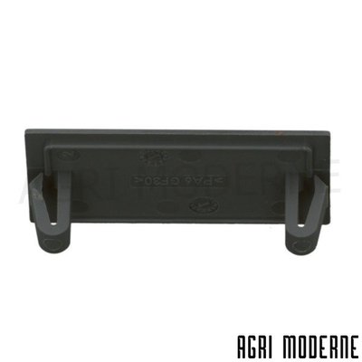 PIECES TRACTEUR CLAAS - Divers Réparation - CACHE