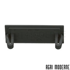 PIECES TRACTEUR CLAAS - Divers Réparation - CACHE