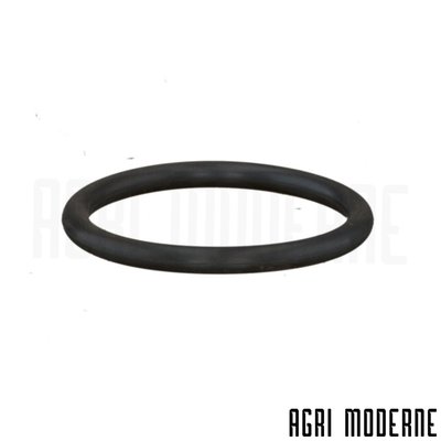 PIECES TRACTEUR CLAAS - Joints - JOINT TORIQUE