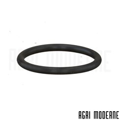 PIECES TRACTEUR CLAAS - Joints - JOINT TORIQUE